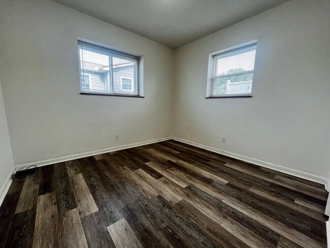 Photo - Farmdale Road Unit 2