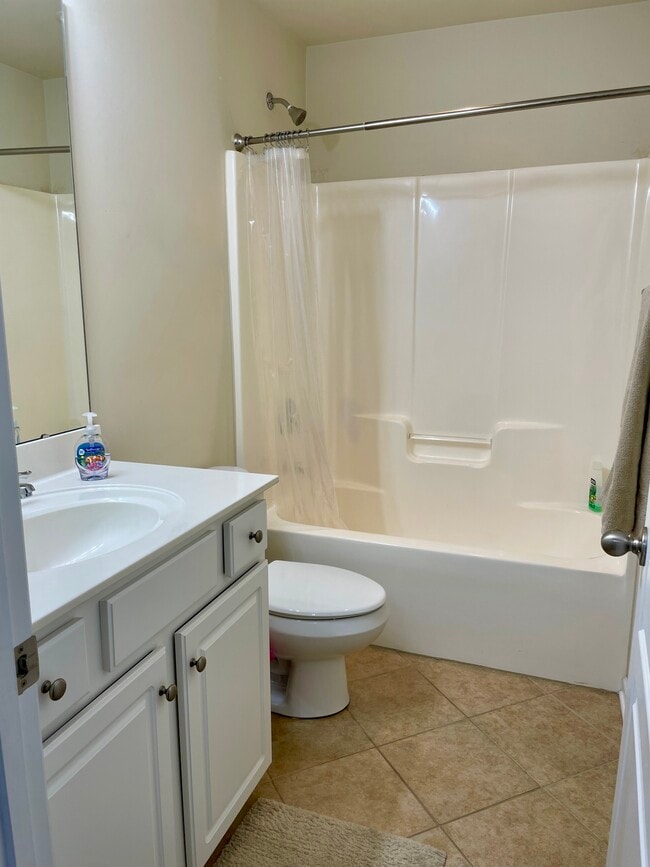 Photo - 213 Spring Gardens Dr