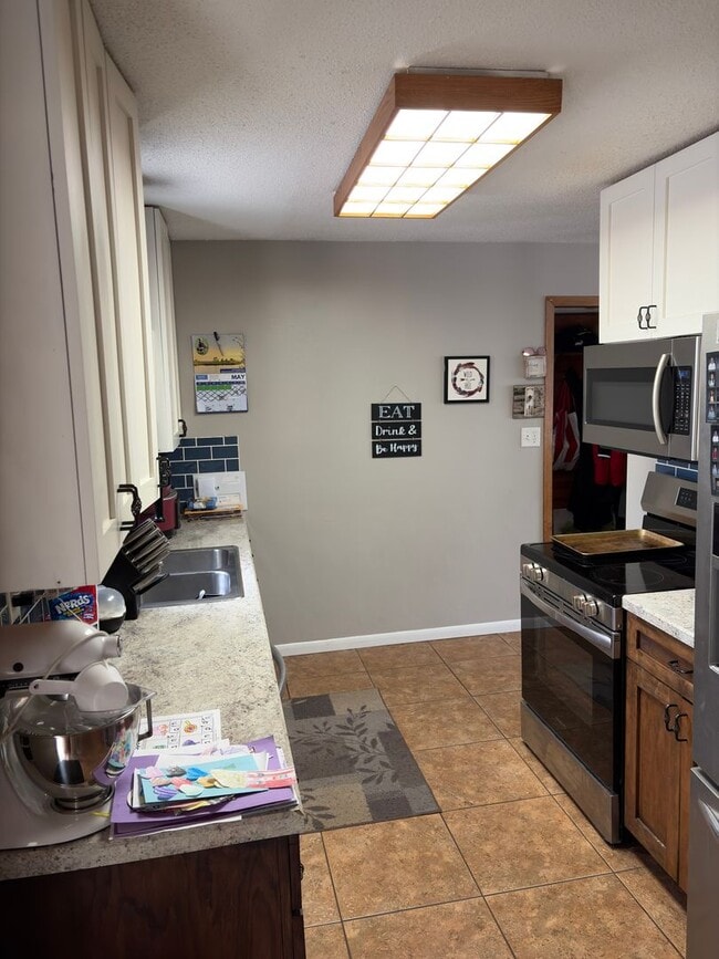 Photo - Updated 4 bedroom 2 bathroom house