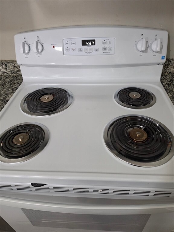 Photo - 14 Ridgeway St Unidad 4