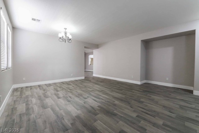 Photo - 3819 Sterling Crest Pl