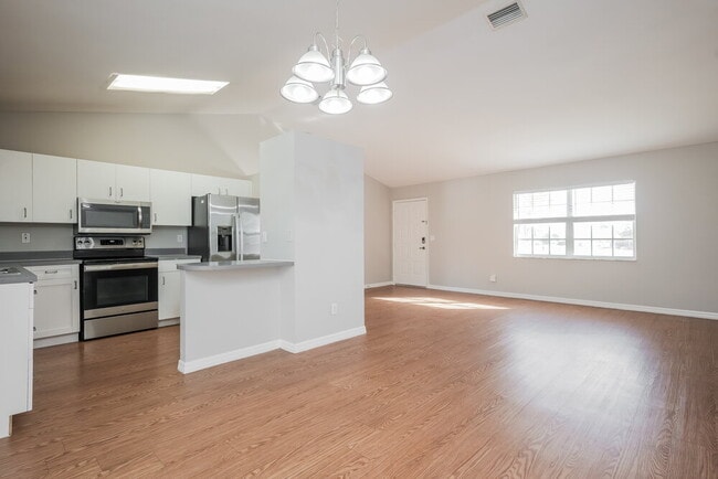 Photo - 3406 SW 14th Pl