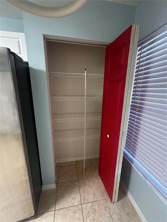 Photo - 2348 SW 42nd Dr Unit 153