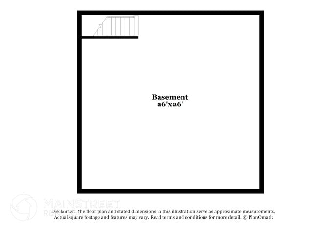 Photo - 1435 E 66th Terrace