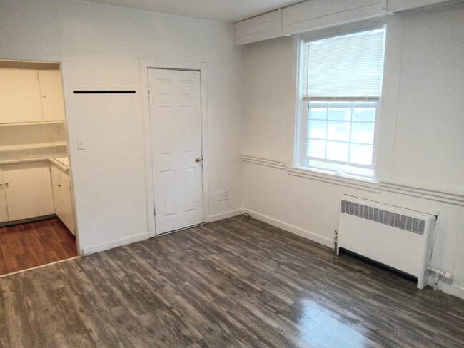 Photo - 260 W Antelope Dr Unidad 6