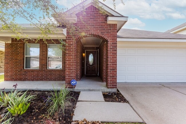Photo - 2834 Trinity Glen Ln