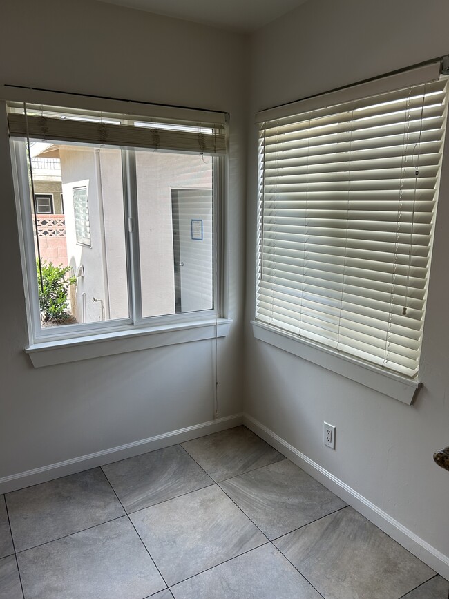 10735 Shire Pl Unidad D