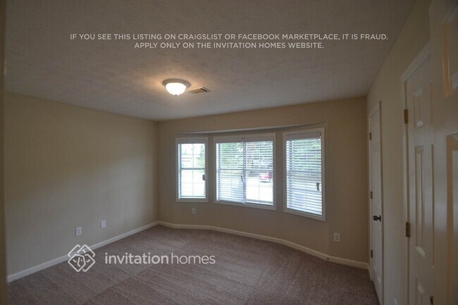 Photo - 2290 Castle Royale Dr