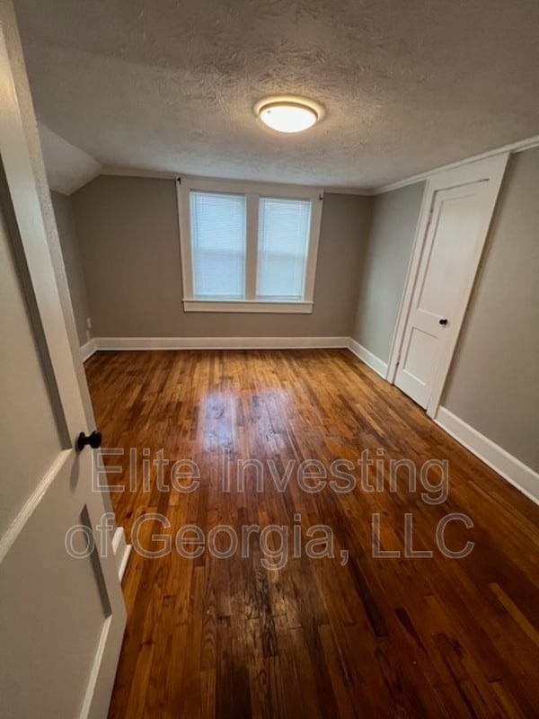 Photo - 3111 15th Ave Unit Top 2B