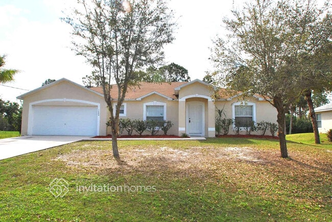 Photo - 1480 Waldrun St SE Casa