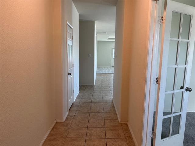 Photo - 2225 Heaton St