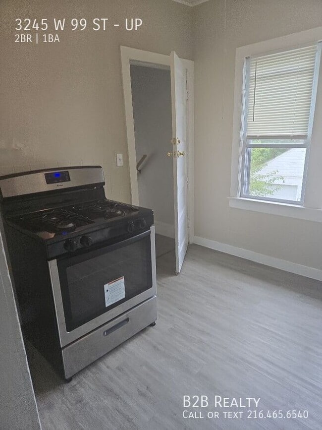 Photo - 3245 W 99th St Unit UP