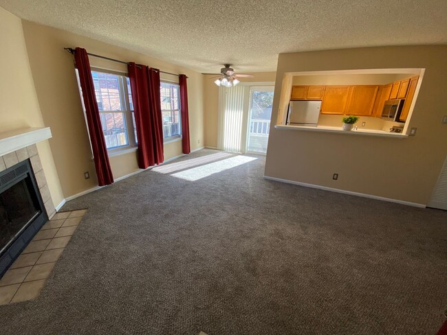 Photo - Lakewood Condo