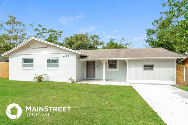 Photo - 6129 Hialeah St