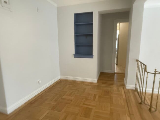 Photo - 210 Martine Ave Unit 1H