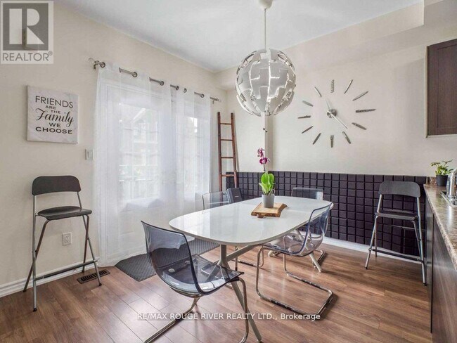 Photo - 40 Tollgate St