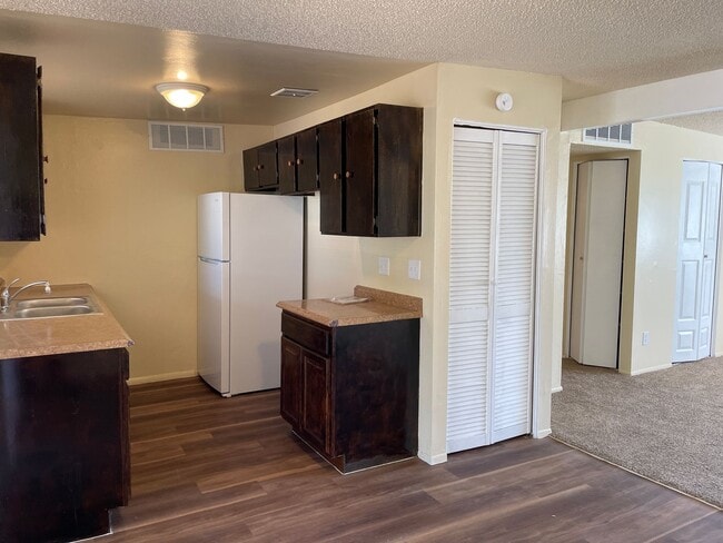 Photo - Charming 3Bdm 2Ba Single Story Townhome