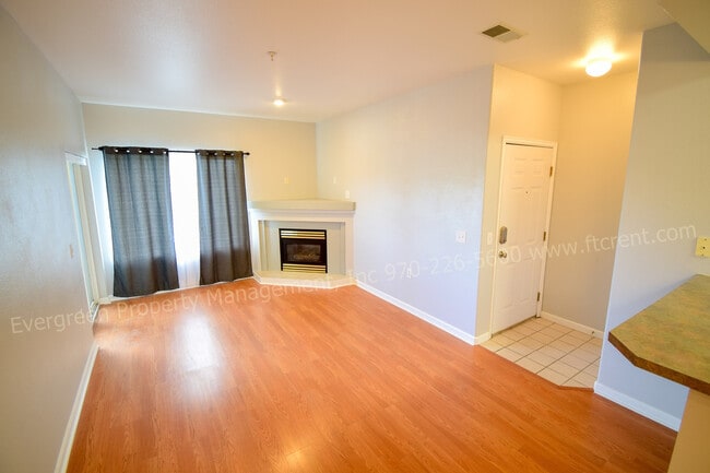 Photo - 4545 Wheaton Dr