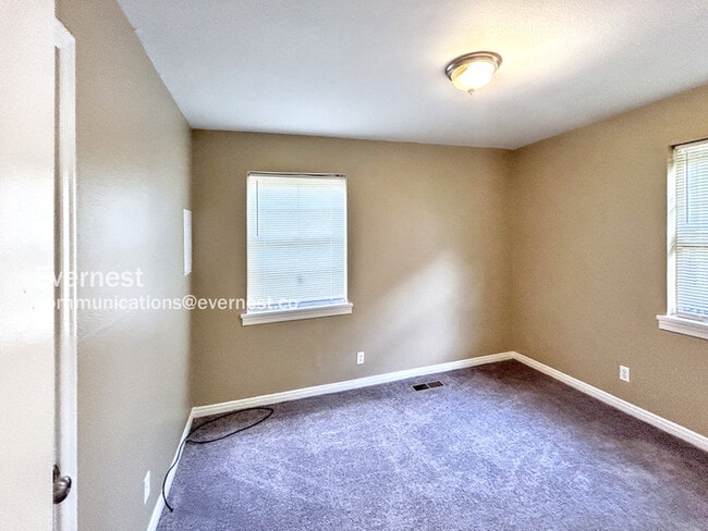 Photo - 824 45th St Ensley