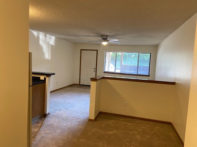 Photo - Pinewood Studios