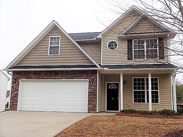 Photo - 110 Eastpark Way