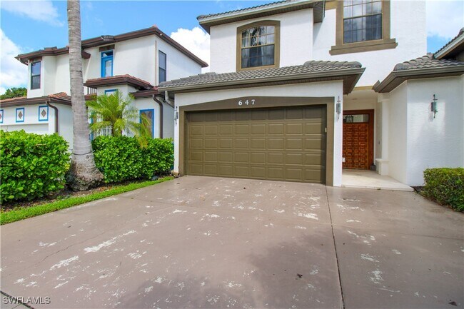 Photo - 647 110th Ave N