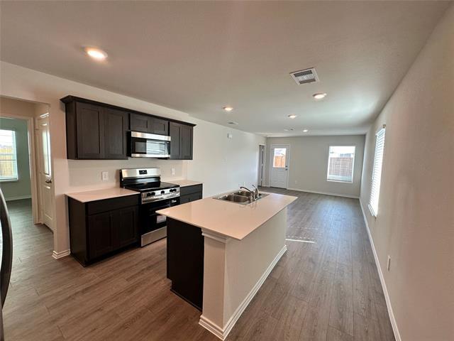 Photo - 1320 Brook Ln