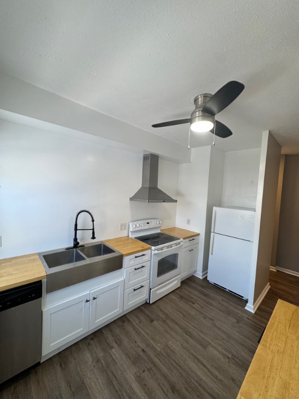 Photo - 47-49-49 Atkinson St Unit 47-2