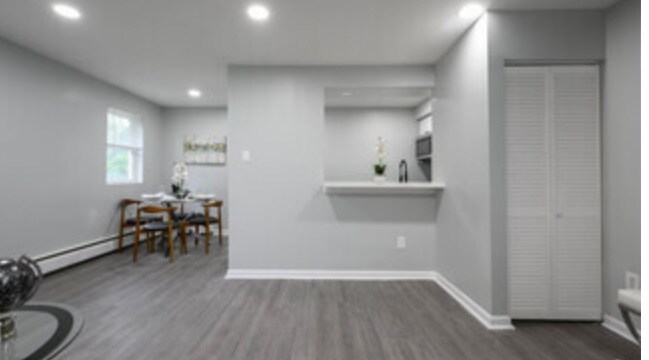 Photo - 3314 Old Capitol Trail Unit 2