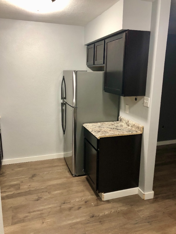 Photo - 1131 Spencer St Unidad 3