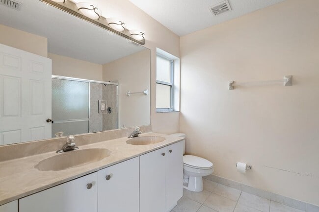 Photo - 138 Prestige Dr