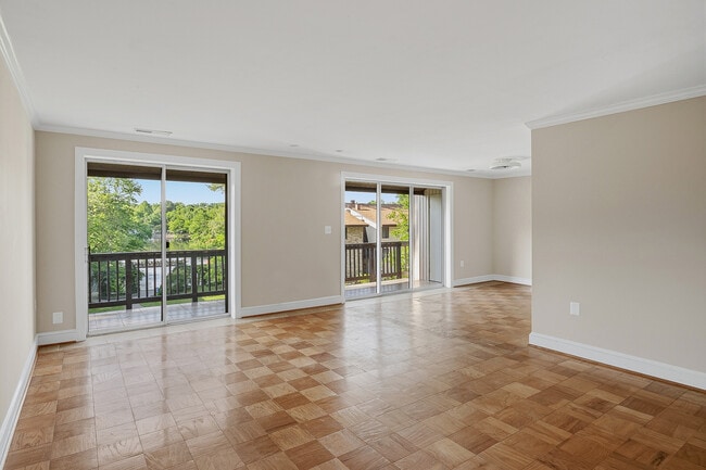 Photo - 10053 Windstream Dr