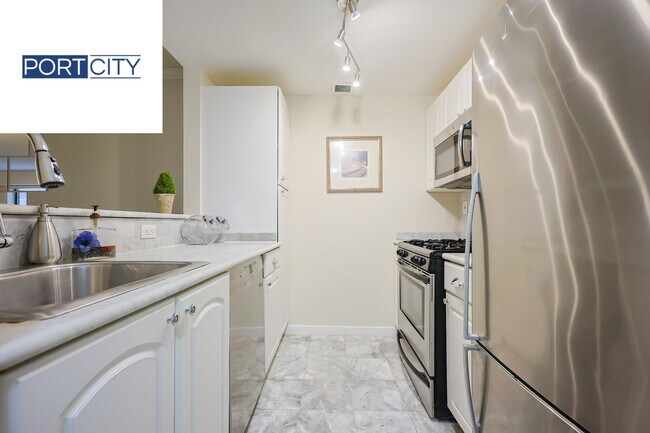 Photo - 15 North Beacon St