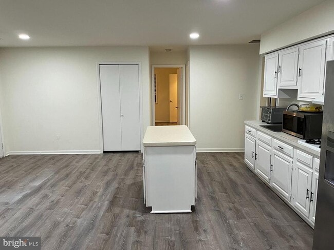 Building Photo - 5322 Allerton Rd Rental