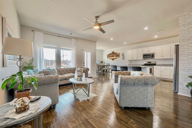 Photo - 4110 Rapallo Ct