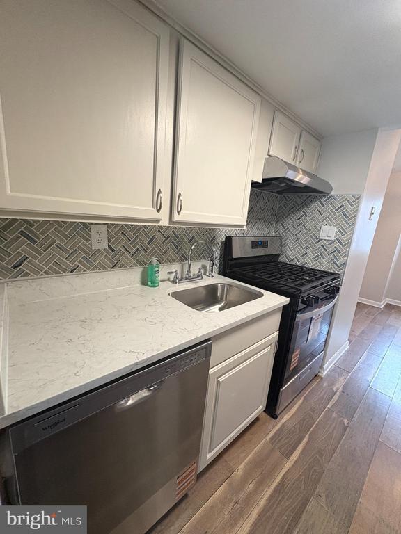 Photo - 9432 Merryrest Rd