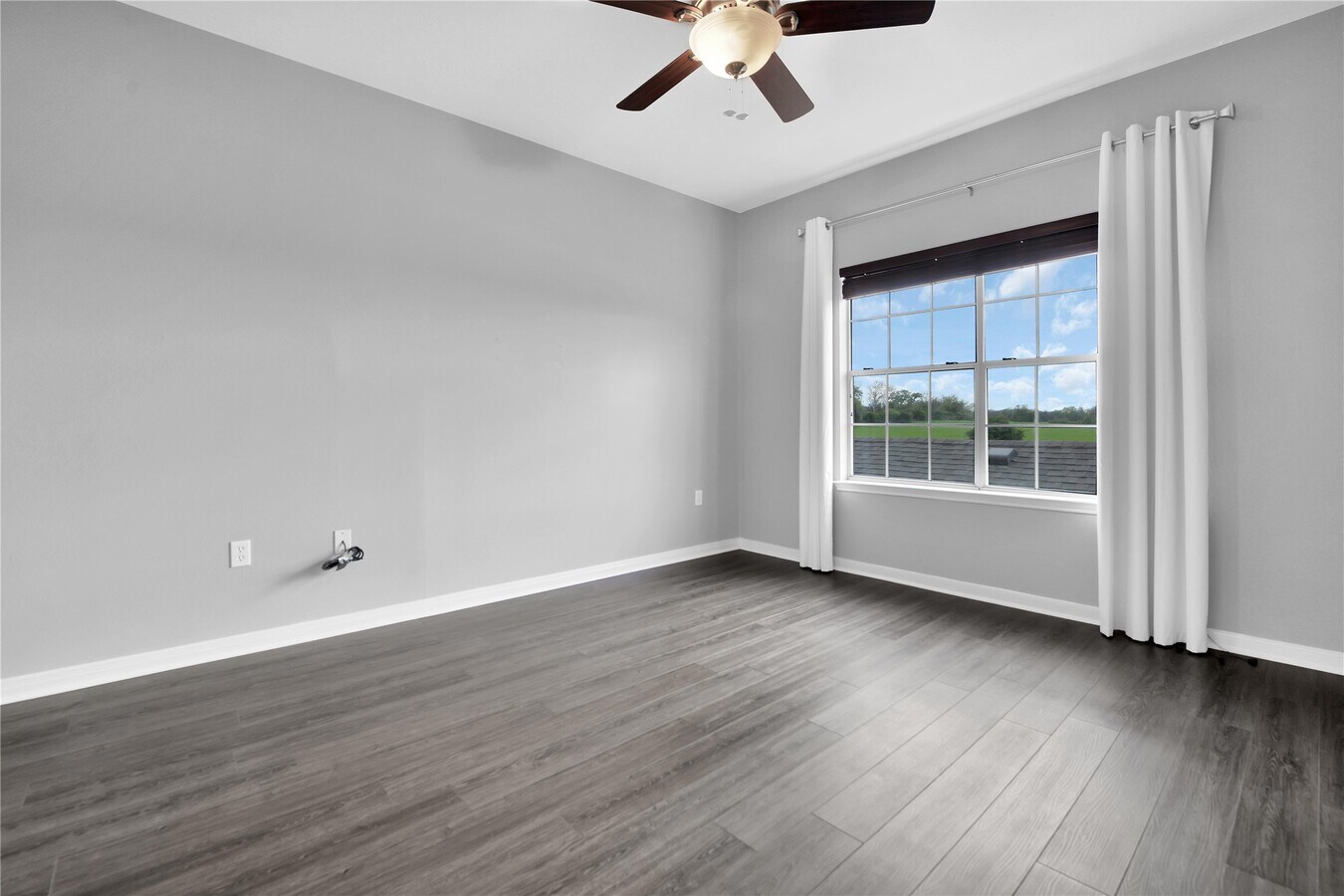 Photo - 12565 Melville Dr Unit 123