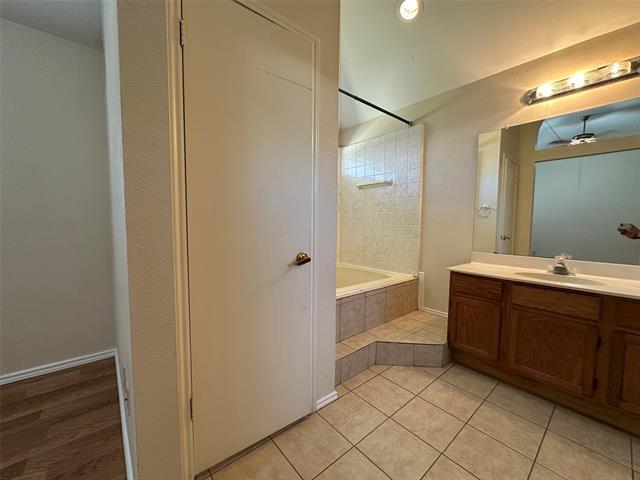 Photo - 7605 Cornell Dr