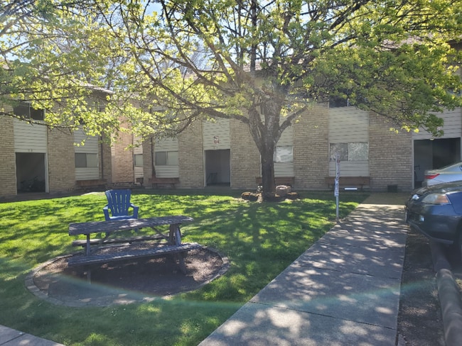 Photo - 620 NW 21st St Unit 13