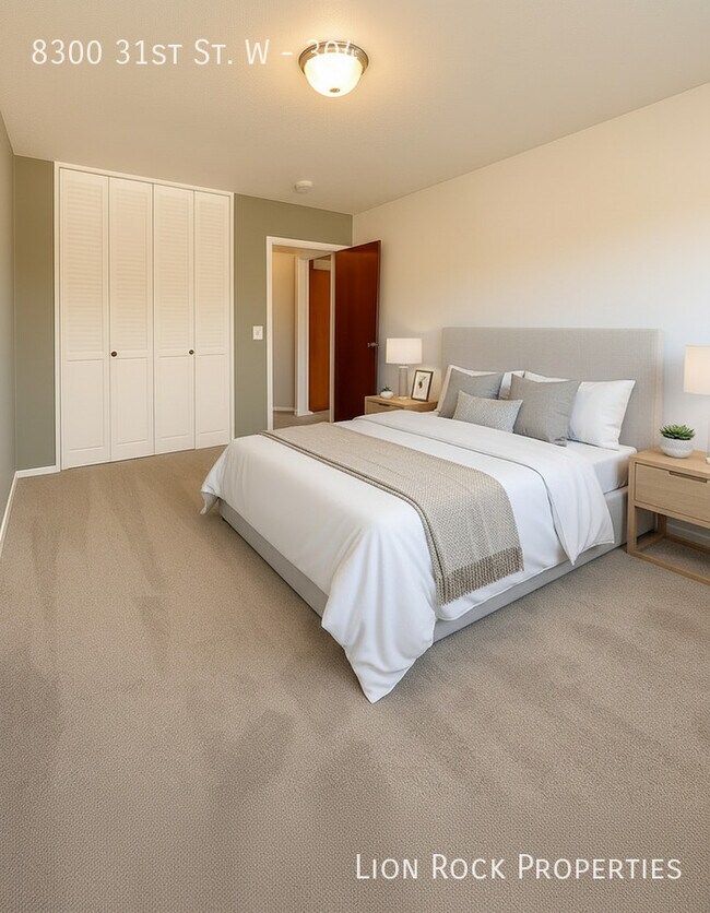 Photo - 8300 W 31st St Unit 304