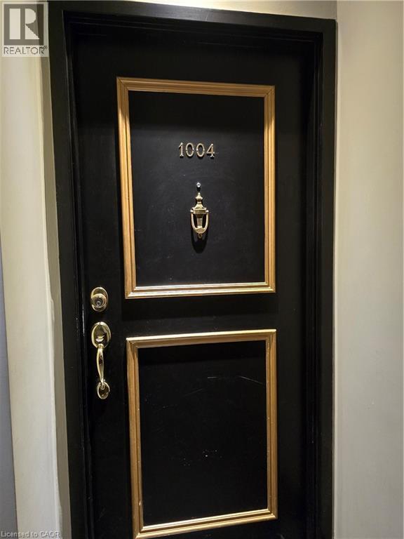 Photo - 135 James St S Unit 1004