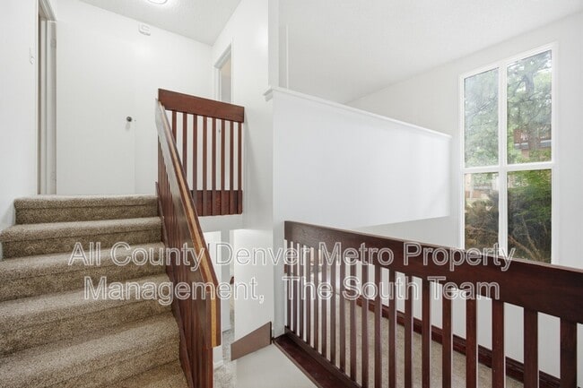 Photo - 2835 S Monaco St Pkwy Unit 108