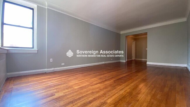 511 West 235th Street