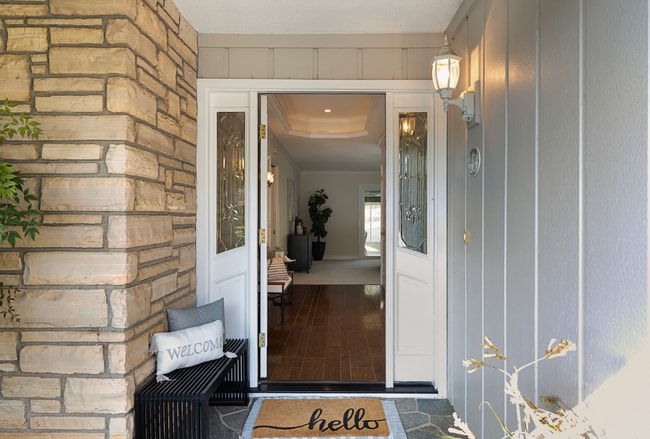 Photo - 1169 San Pablo Dr