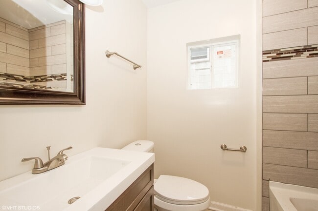 Photo - 8050 S Saginaw Ave