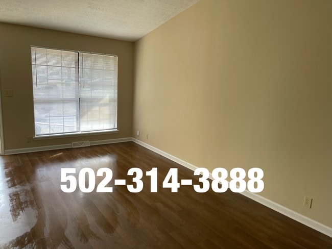 Photo - 3744 Chamberlain Ct