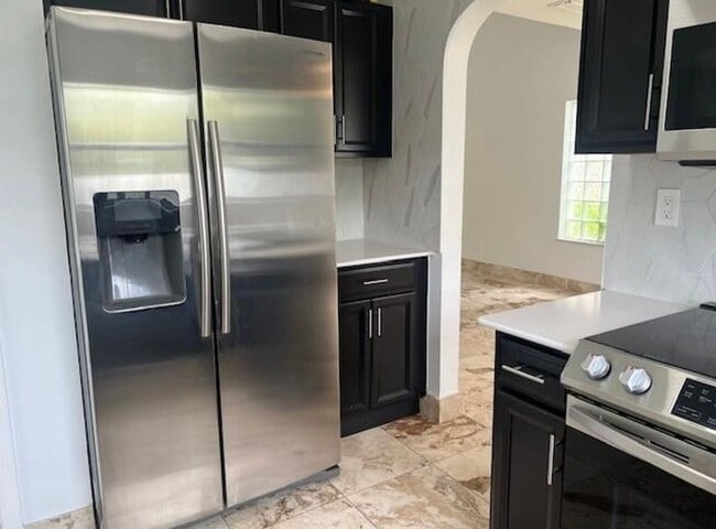 Photo - 1298 NW 192nd Terrace