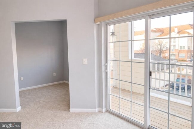 Photo - 2605 Chapel Lake Dr Unit 212