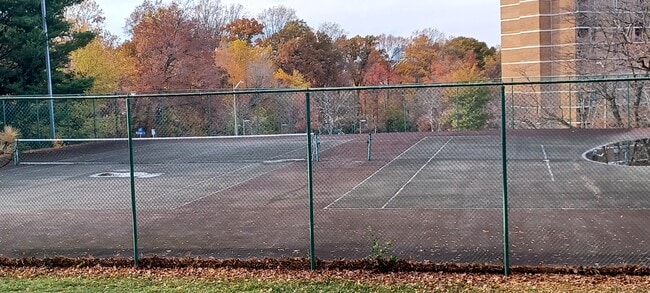 Photo - 2311 Pimmit Dr Unit 812E