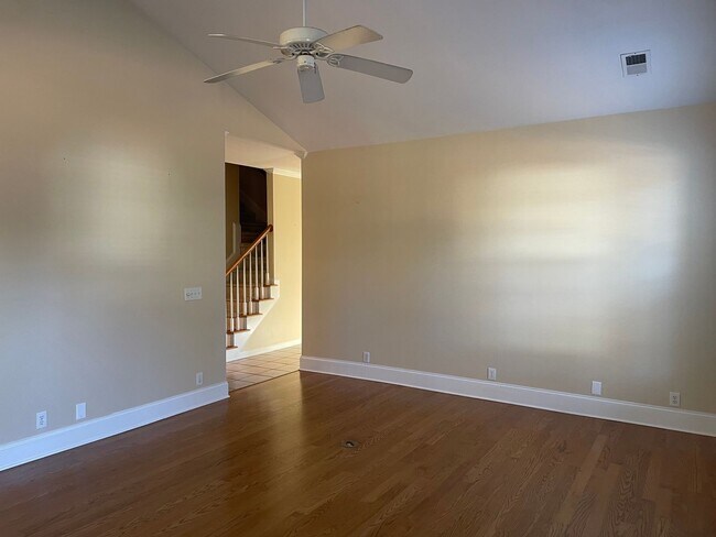 Photo - 3 Bedroom 2 Bathroom with a Bonus Room House in Winding River Plantation